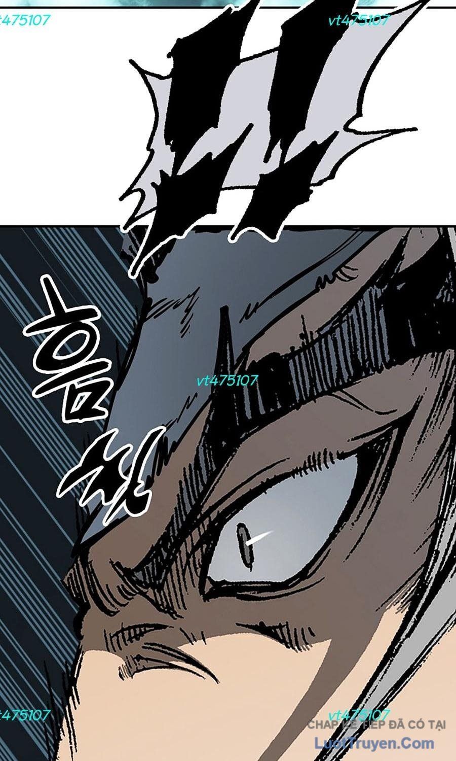 Hồi ức Của Chiến Thần - Chapter 237 - Page 103