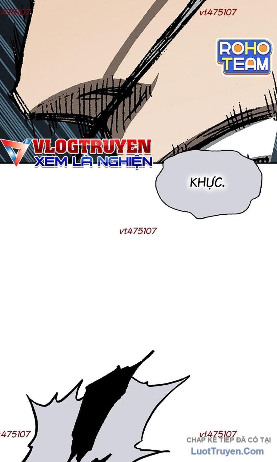 Hồi ức Của Chiến Thần - Chapter 237 - Page 104