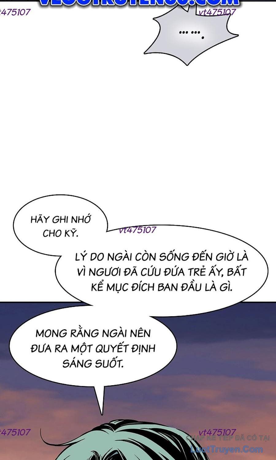 Hồi ức Của Chiến Thần - Chapter 237 - Page 107