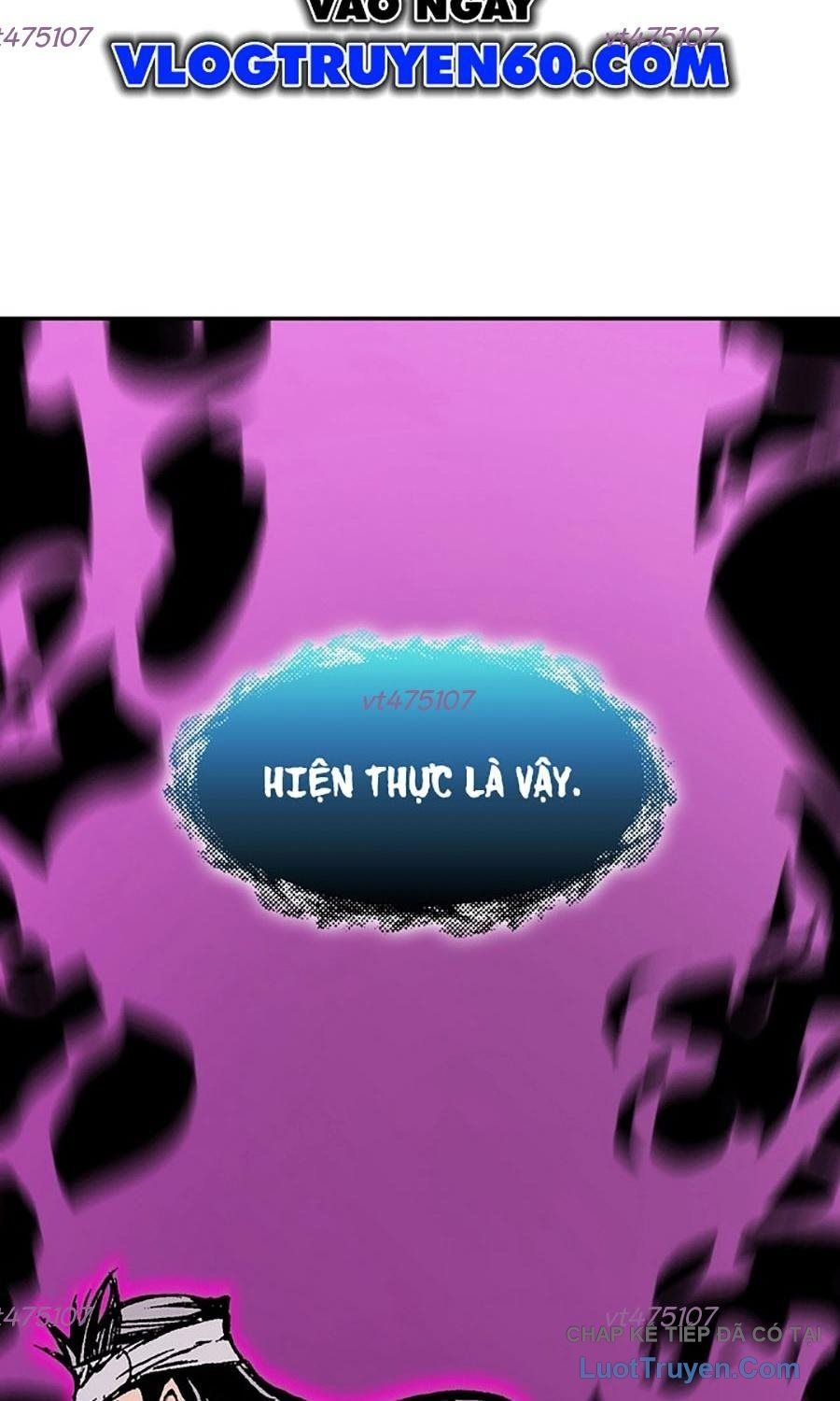 Hồi ức Của Chiến Thần - Chapter 237 - Page 111