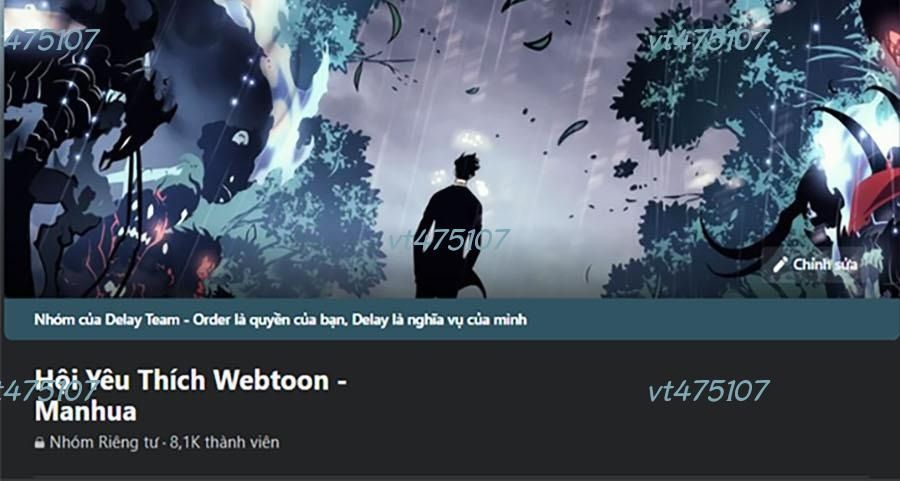 Hồi ức Của Chiến Thần - Chapter 237 - Page 114