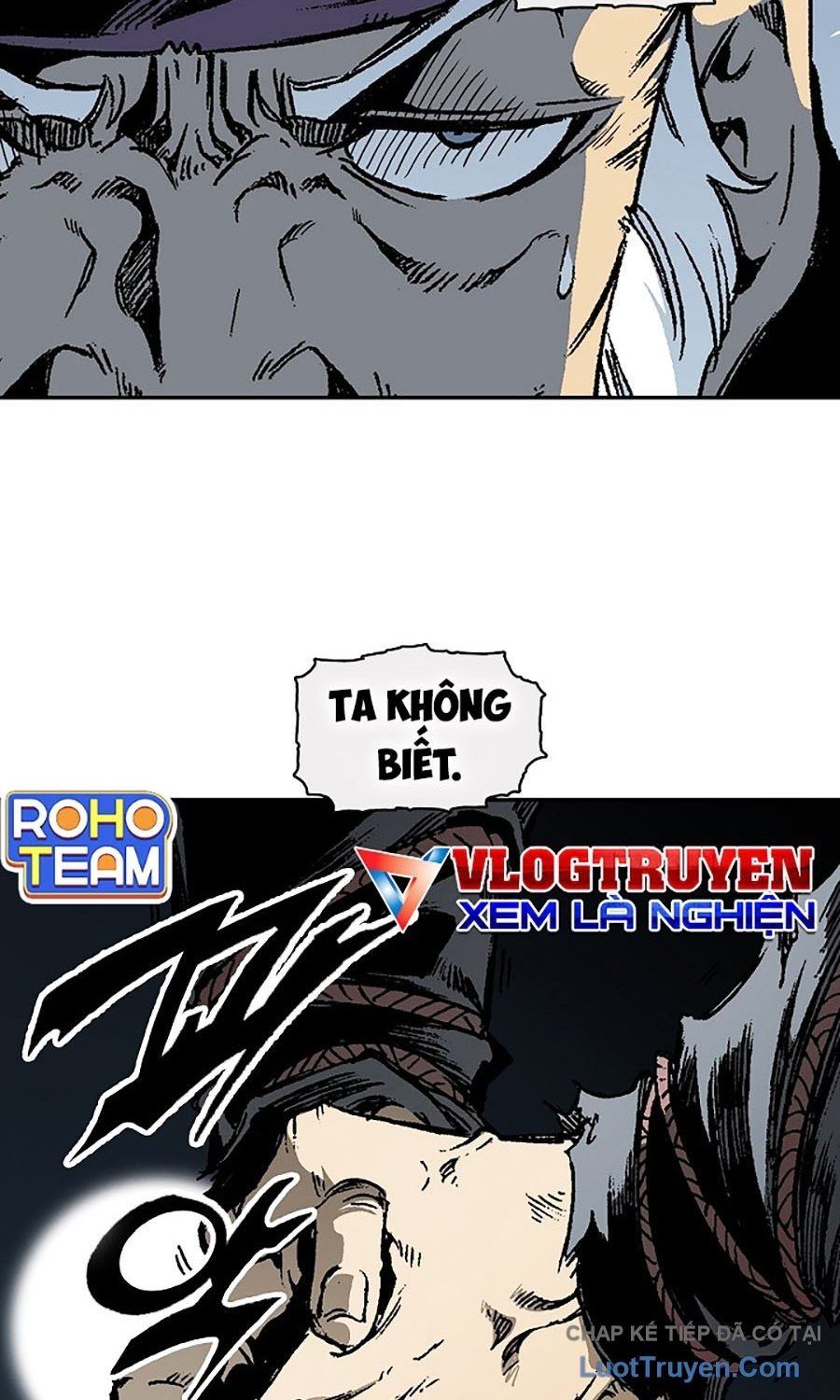 Hồi ức Của Chiến Thần - Chapter 237 - Page 13