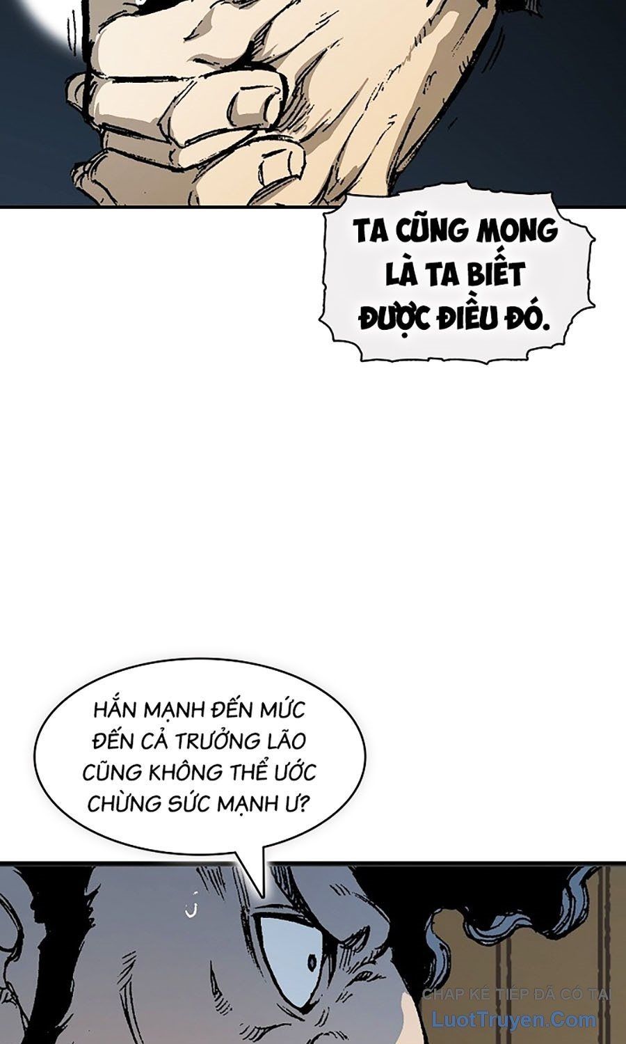 Hồi ức Của Chiến Thần - Chapter 237 - Page 14