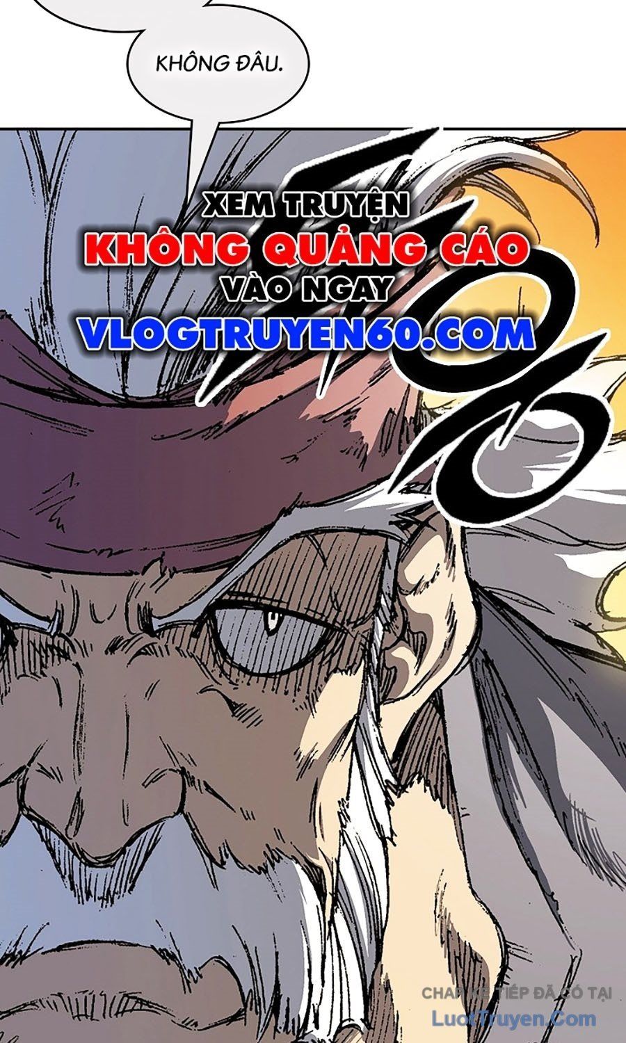Hồi ức Của Chiến Thần - Chapter 237 - Page 16
