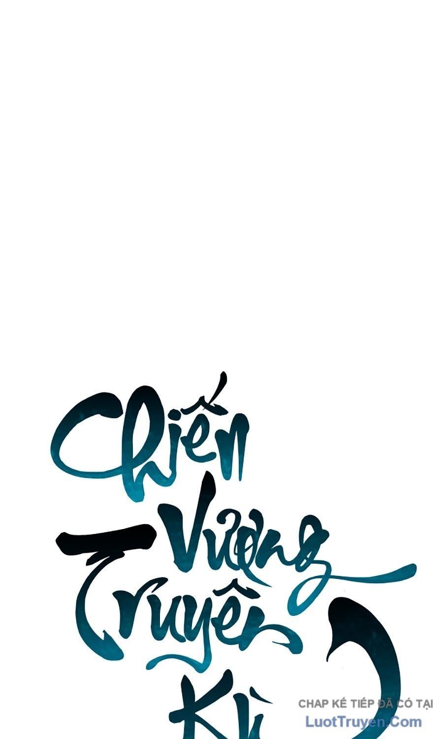 Hồi ức Của Chiến Thần - Chapter 237 - Page 18