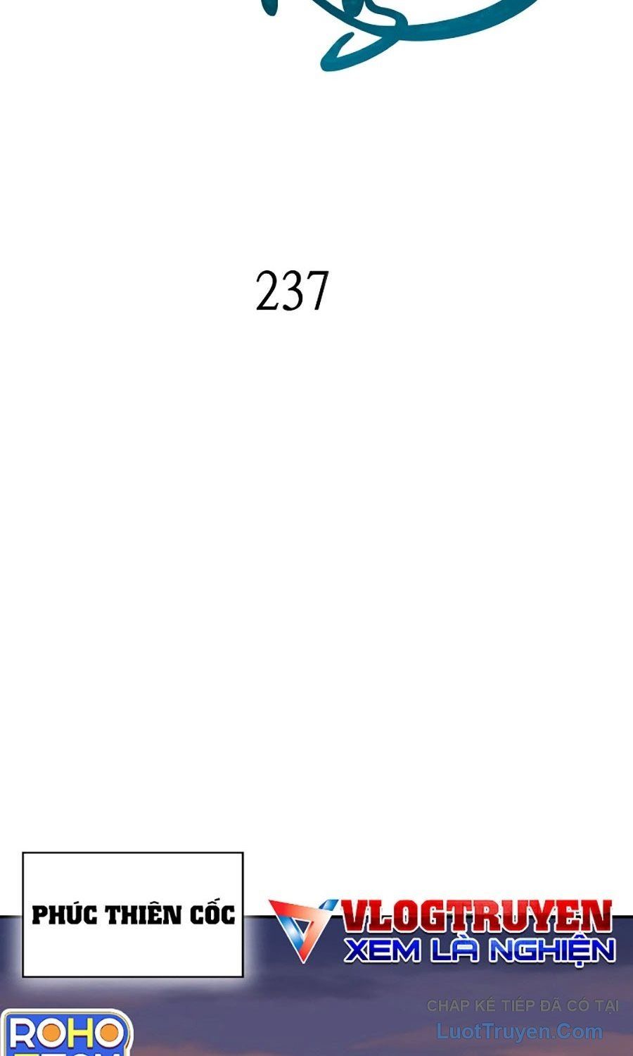 Hồi ức Của Chiến Thần - Chapter 237 - Page 19