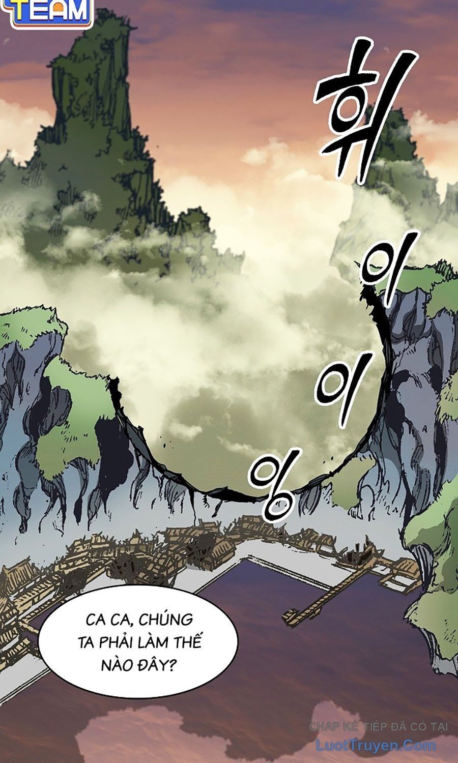 Hồi ức Của Chiến Thần - Chapter 237 - Page 20