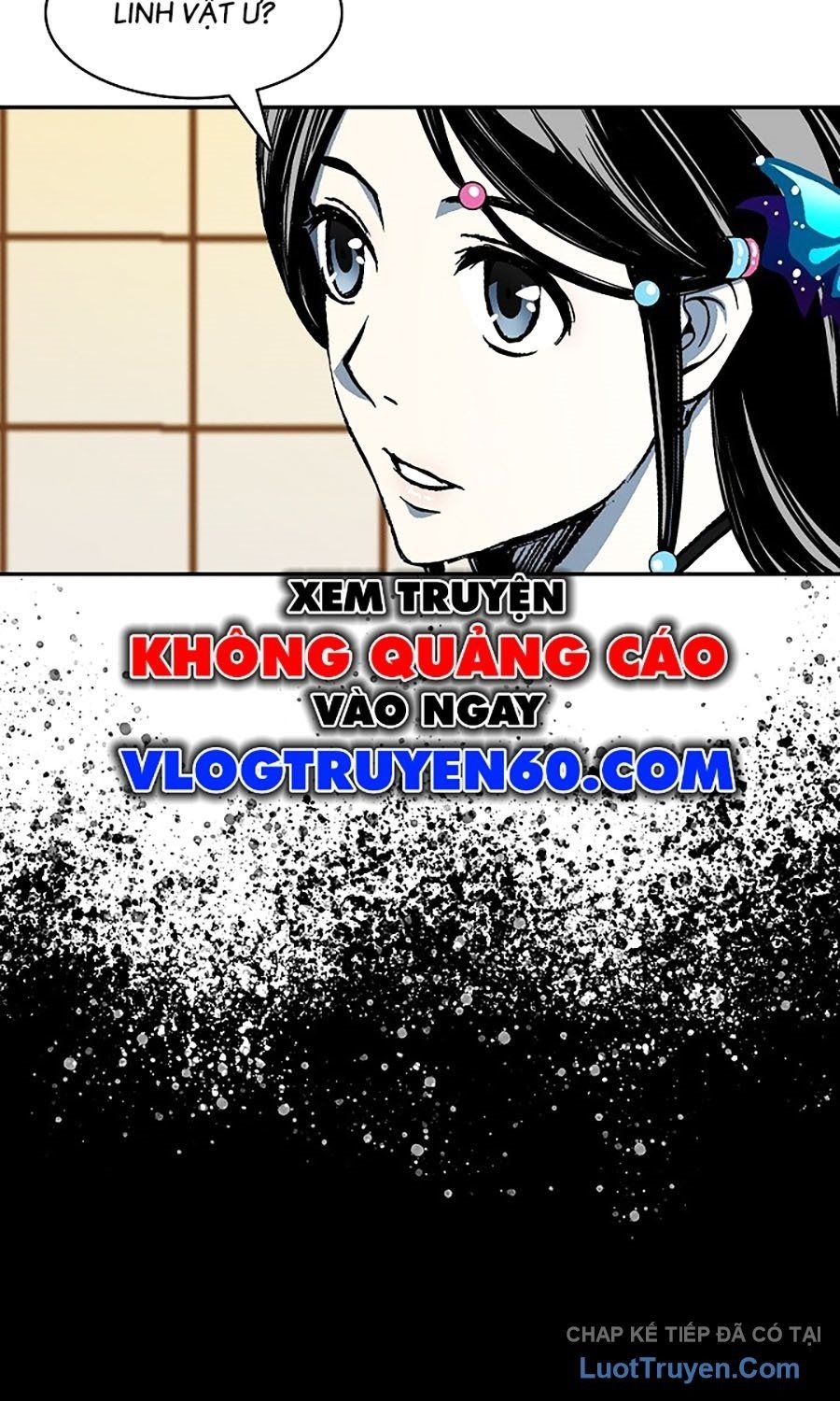 Hồi ức Của Chiến Thần - Chapter 237 - Page 25