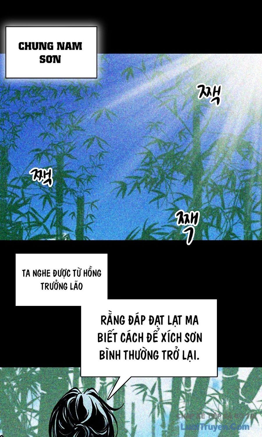 Hồi ức Của Chiến Thần - Chapter 237 - Page 26