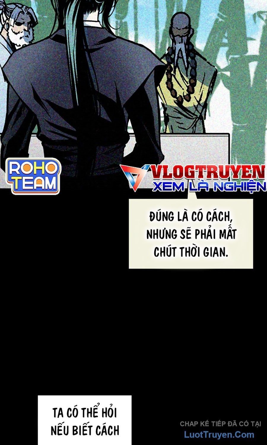 Hồi ức Của Chiến Thần - Chapter 237 - Page 27
