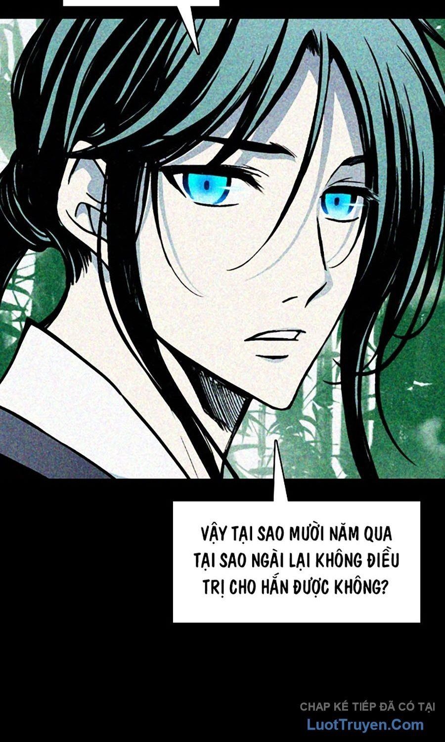 Hồi ức Của Chiến Thần - Chapter 237 - Page 28