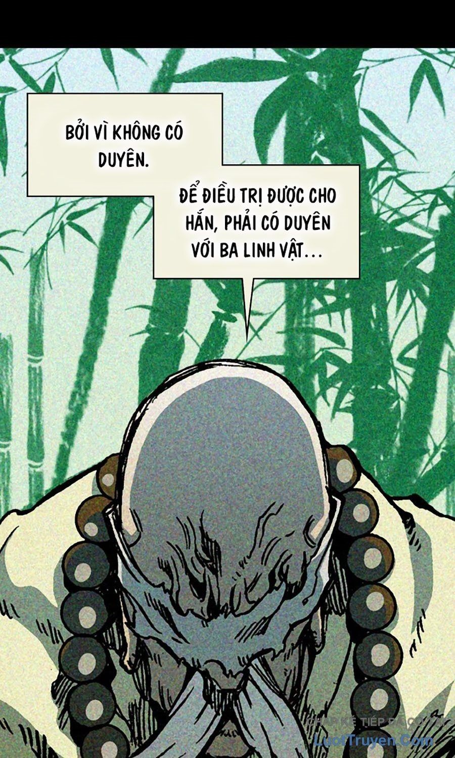 Hồi ức Của Chiến Thần - Chapter 237 - Page 29