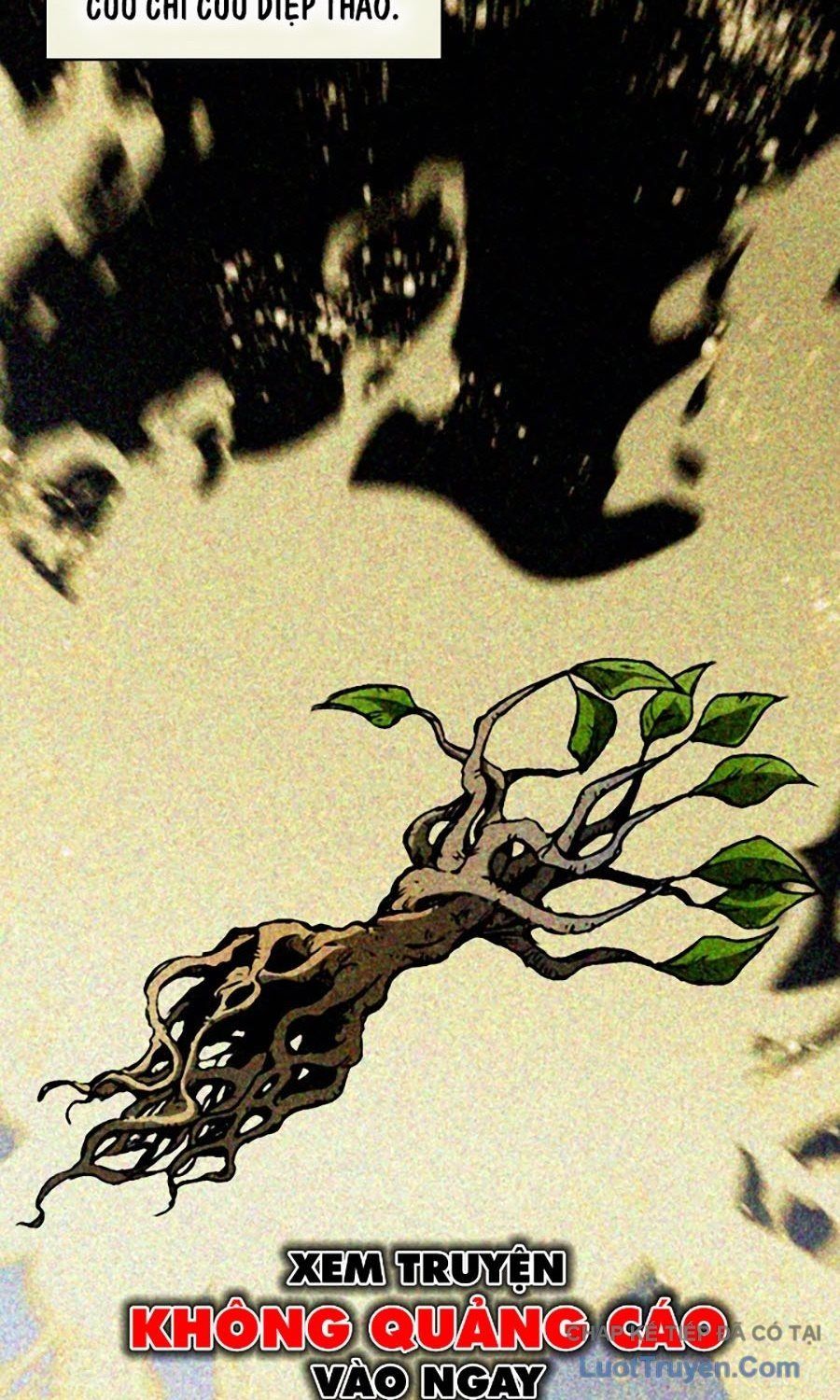 Hồi ức Của Chiến Thần - Chapter 237 - Page 34