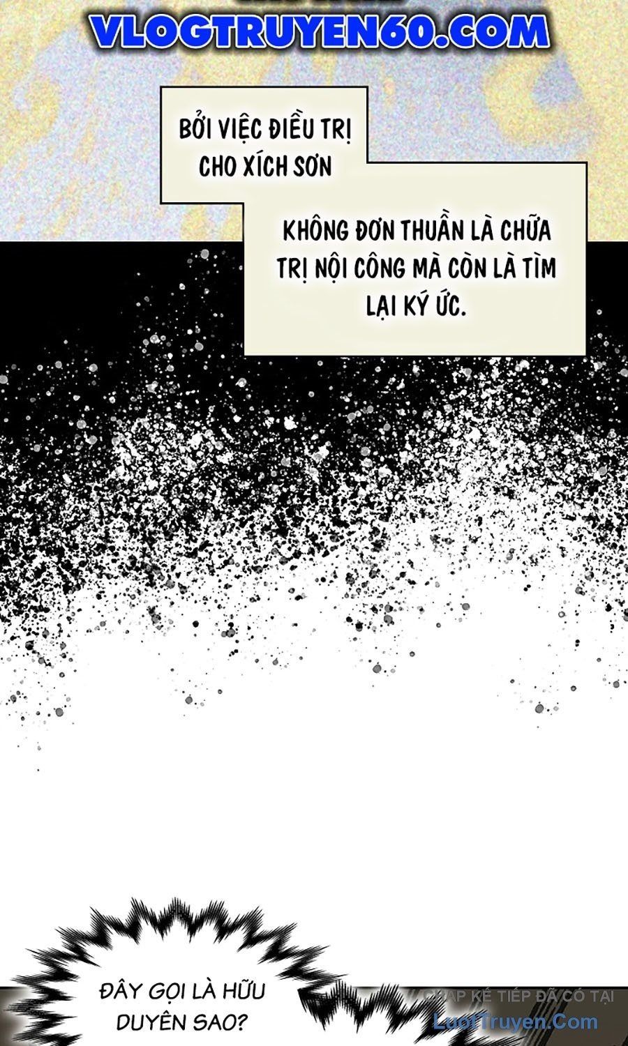 Hồi ức Của Chiến Thần - Chapter 237 - Page 35