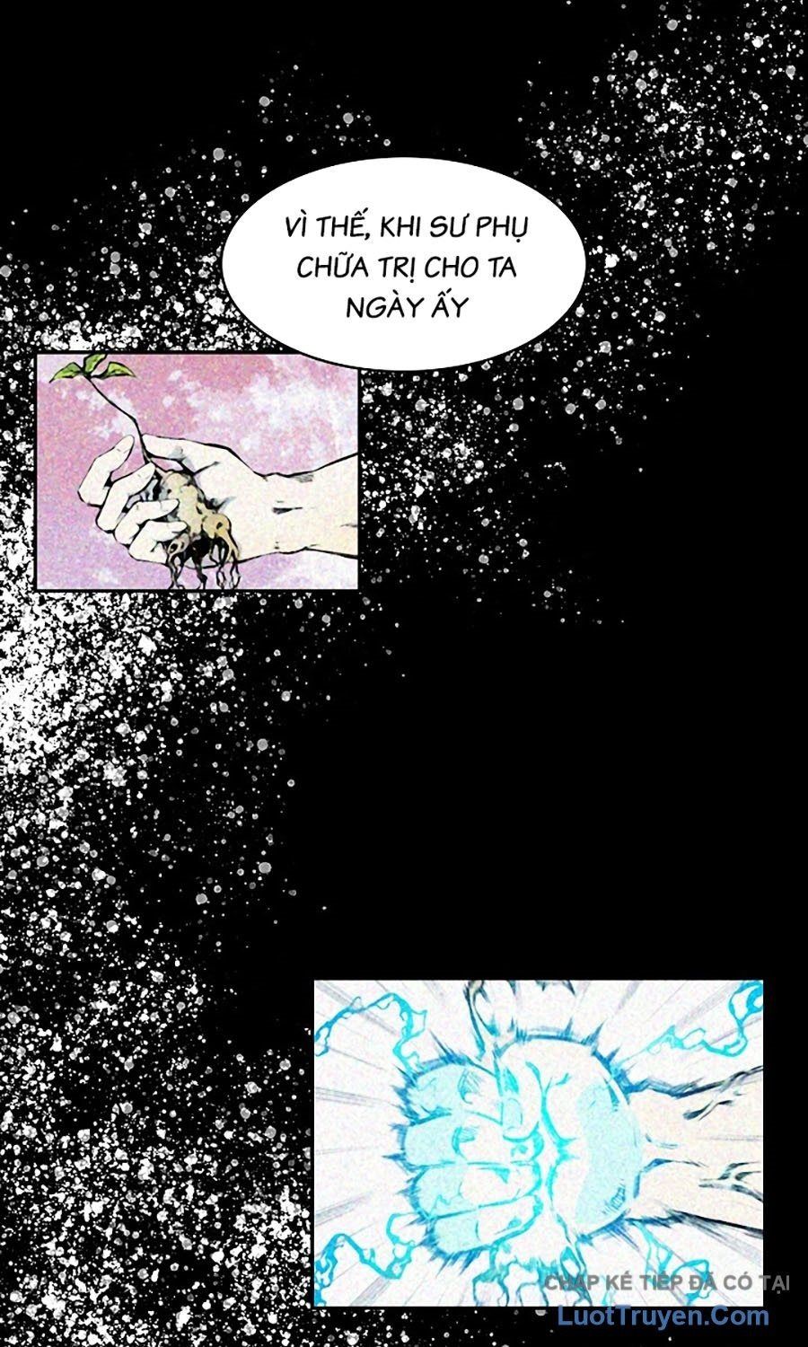 Hồi ức Của Chiến Thần - Chapter 237 - Page 41