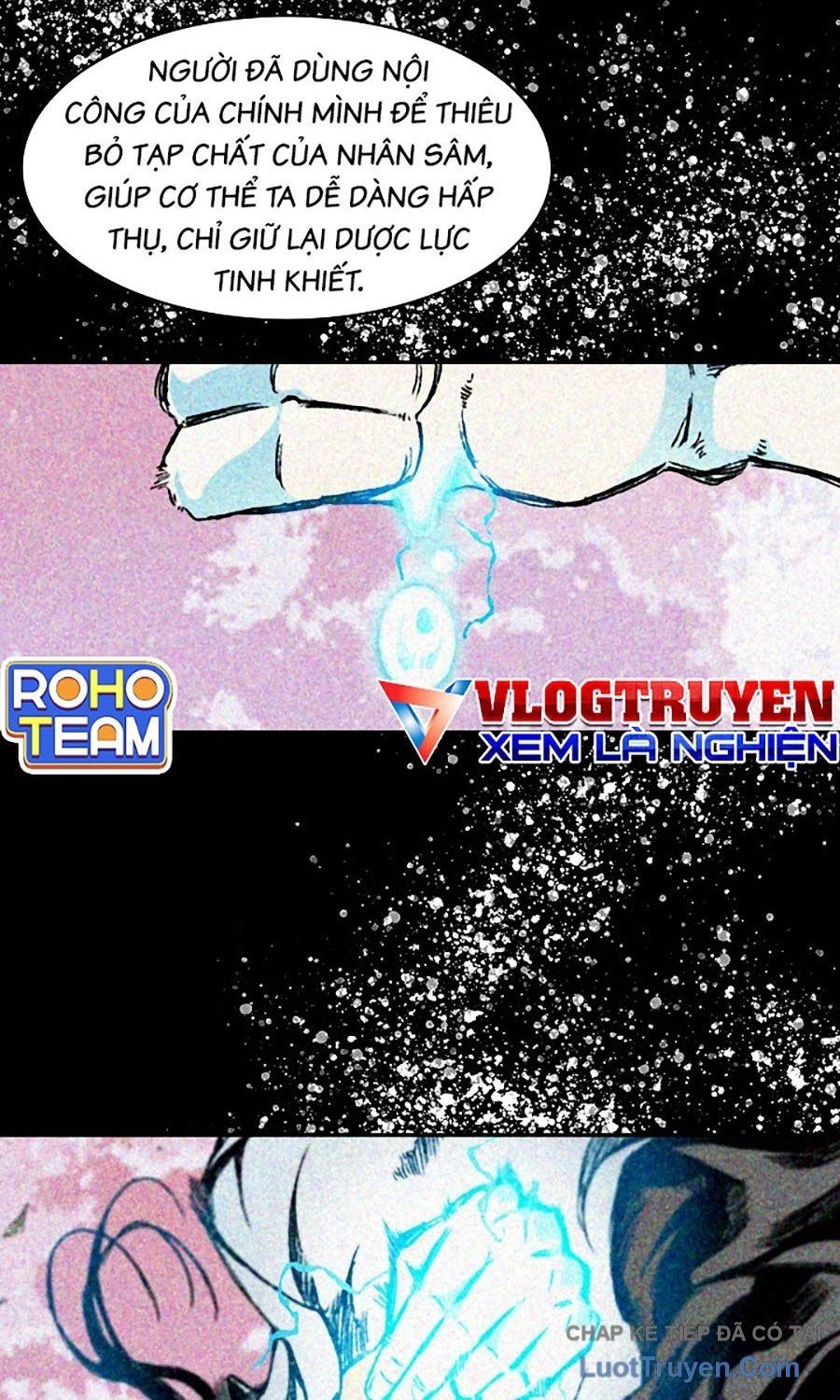 Hồi ức Của Chiến Thần - Chapter 237 - Page 42