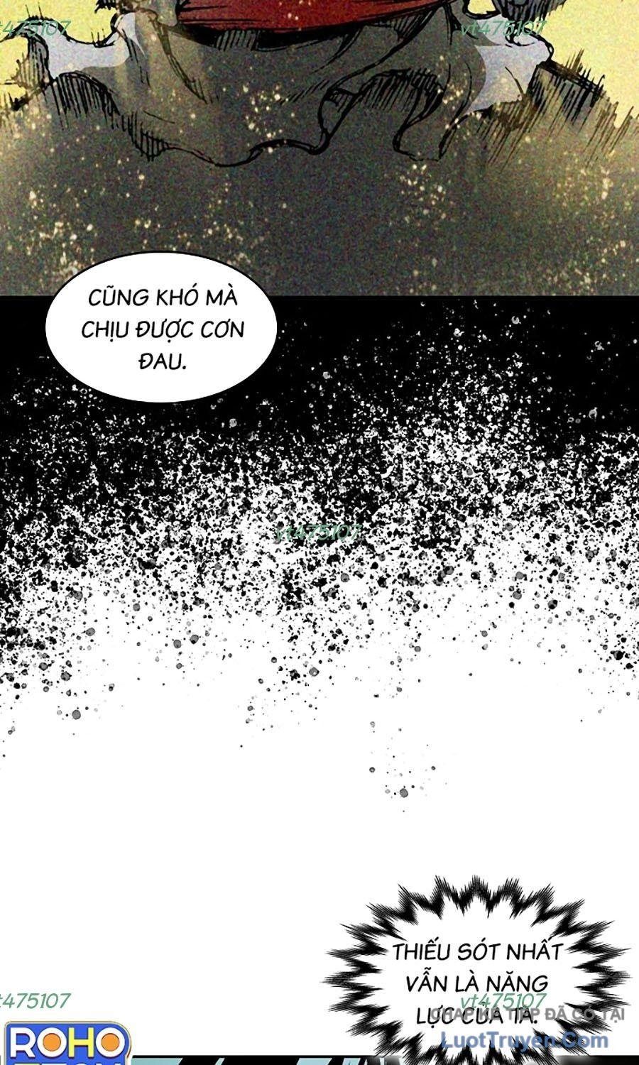 Hồi ức Của Chiến Thần - Chapter 237 - Page 47