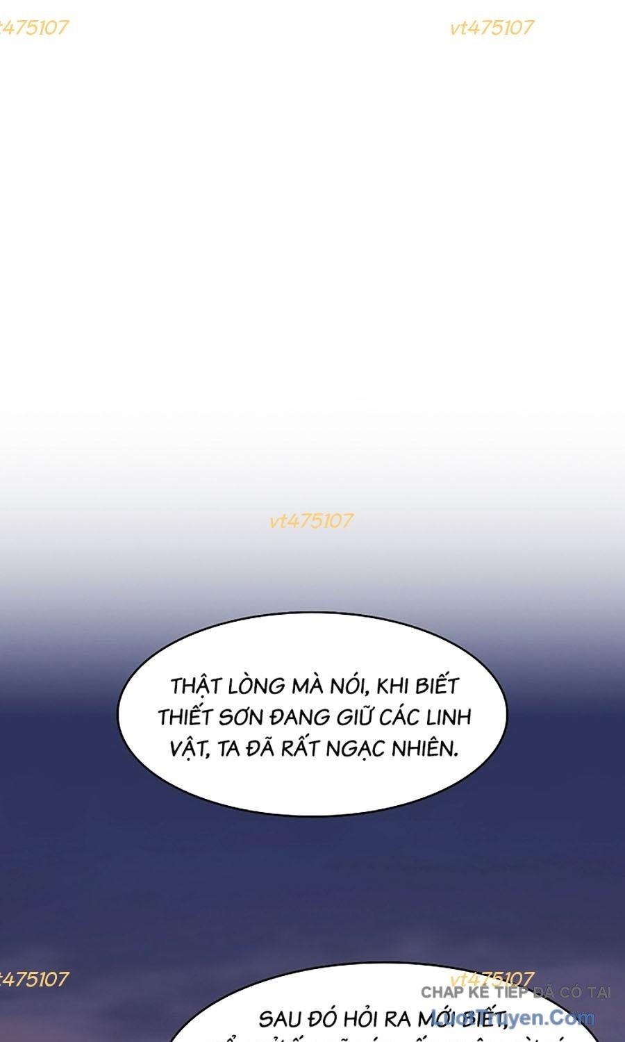 Hồi ức Của Chiến Thần - Chapter 237 - Page 51