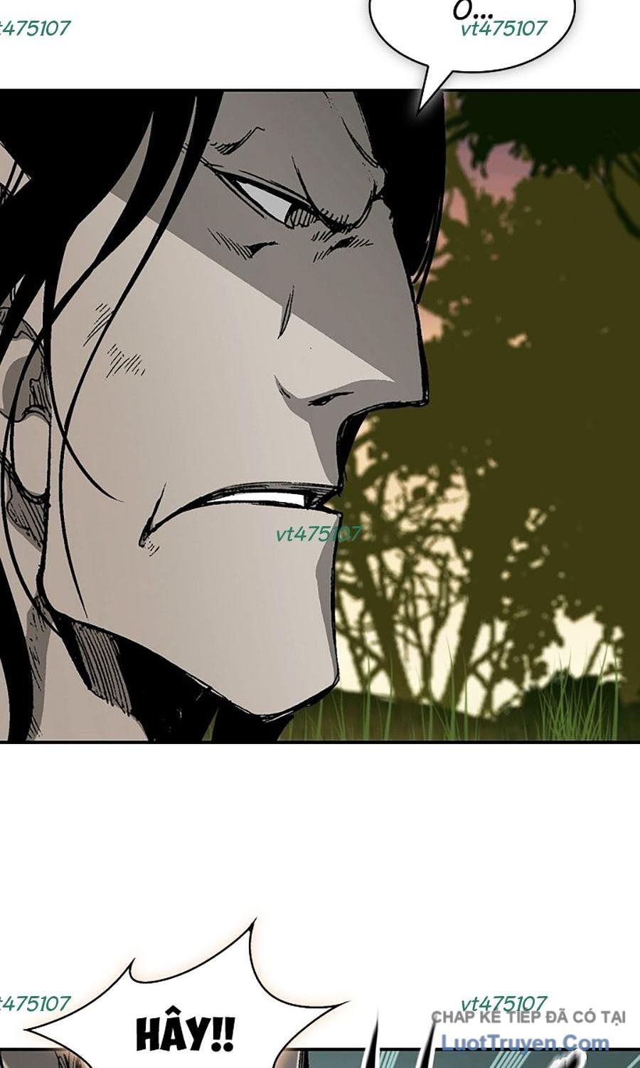 Hồi ức Của Chiến Thần - Chapter 237 - Page 56