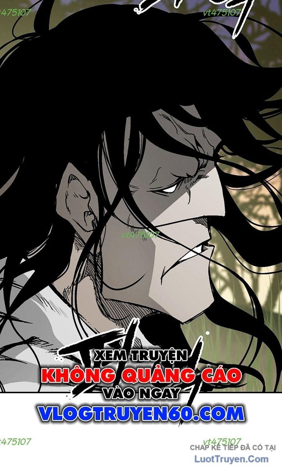 Hồi ức Của Chiến Thần - Chapter 237 - Page 59