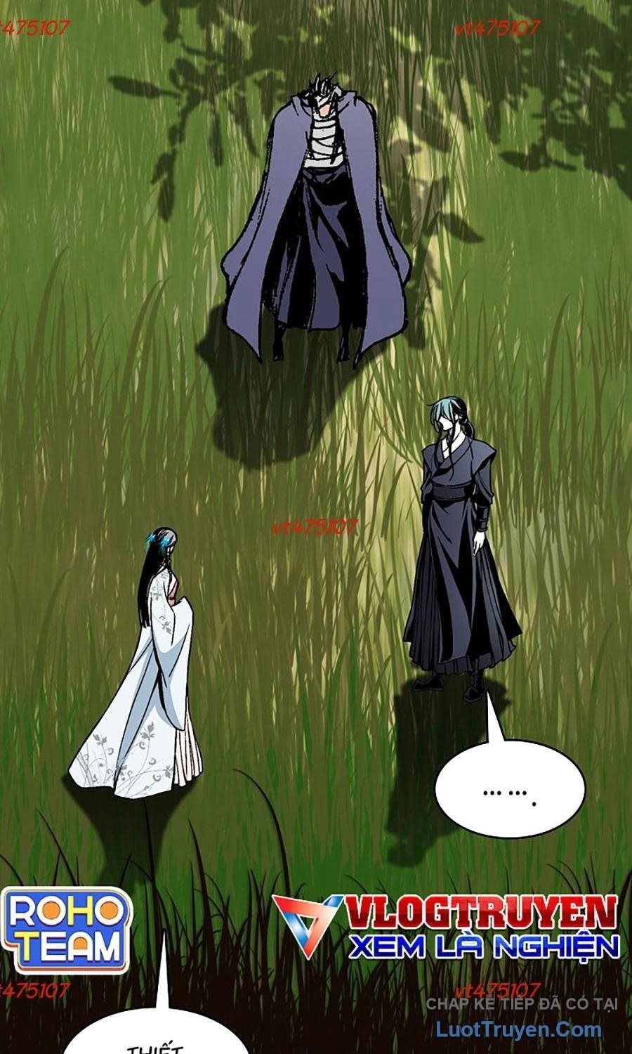 Hồi ức Của Chiến Thần - Chapter 237 - Page 66