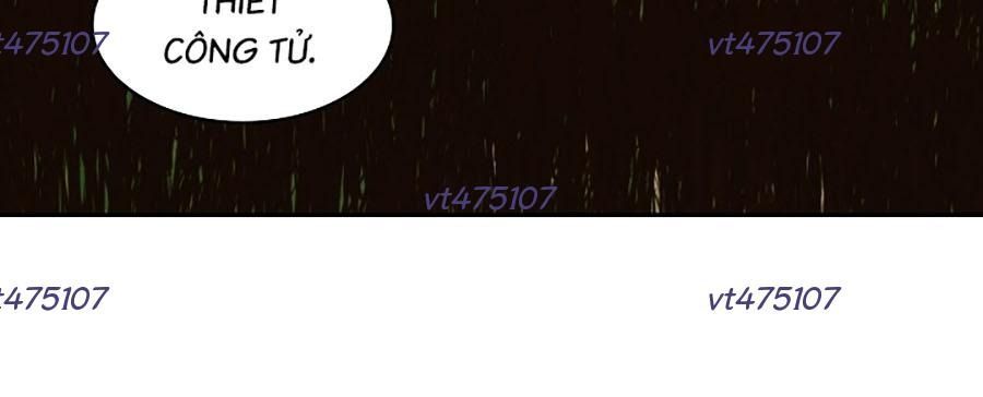 Hồi ức Của Chiến Thần - Chapter 237 - Page 67