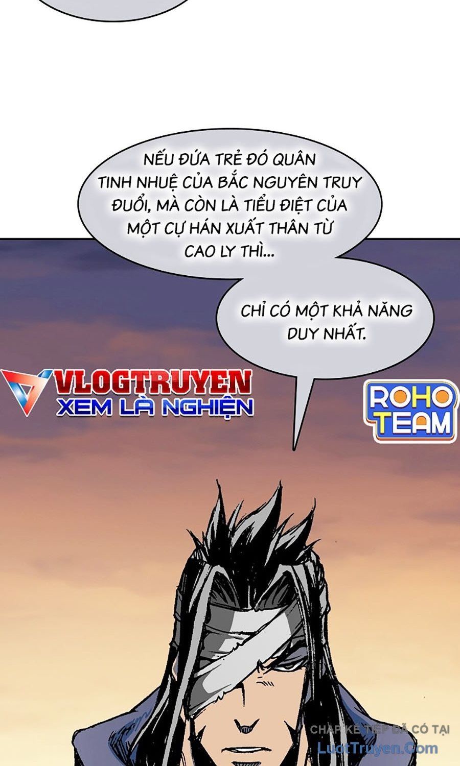 Hồi ức Của Chiến Thần - Chapter 237 - Page 71