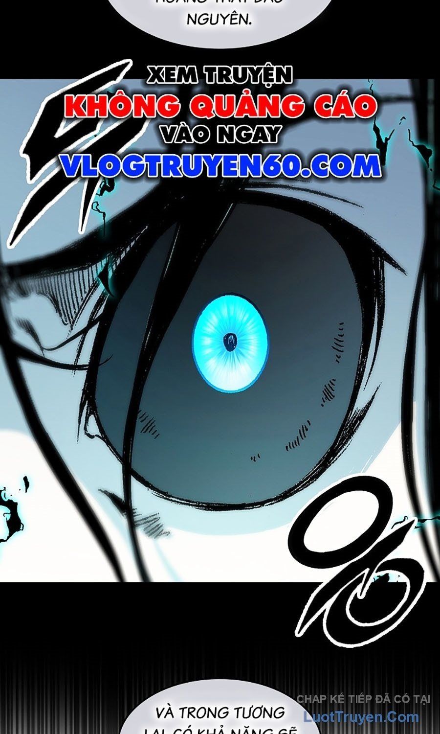 Hồi ức Của Chiến Thần - Chapter 237 - Page 74