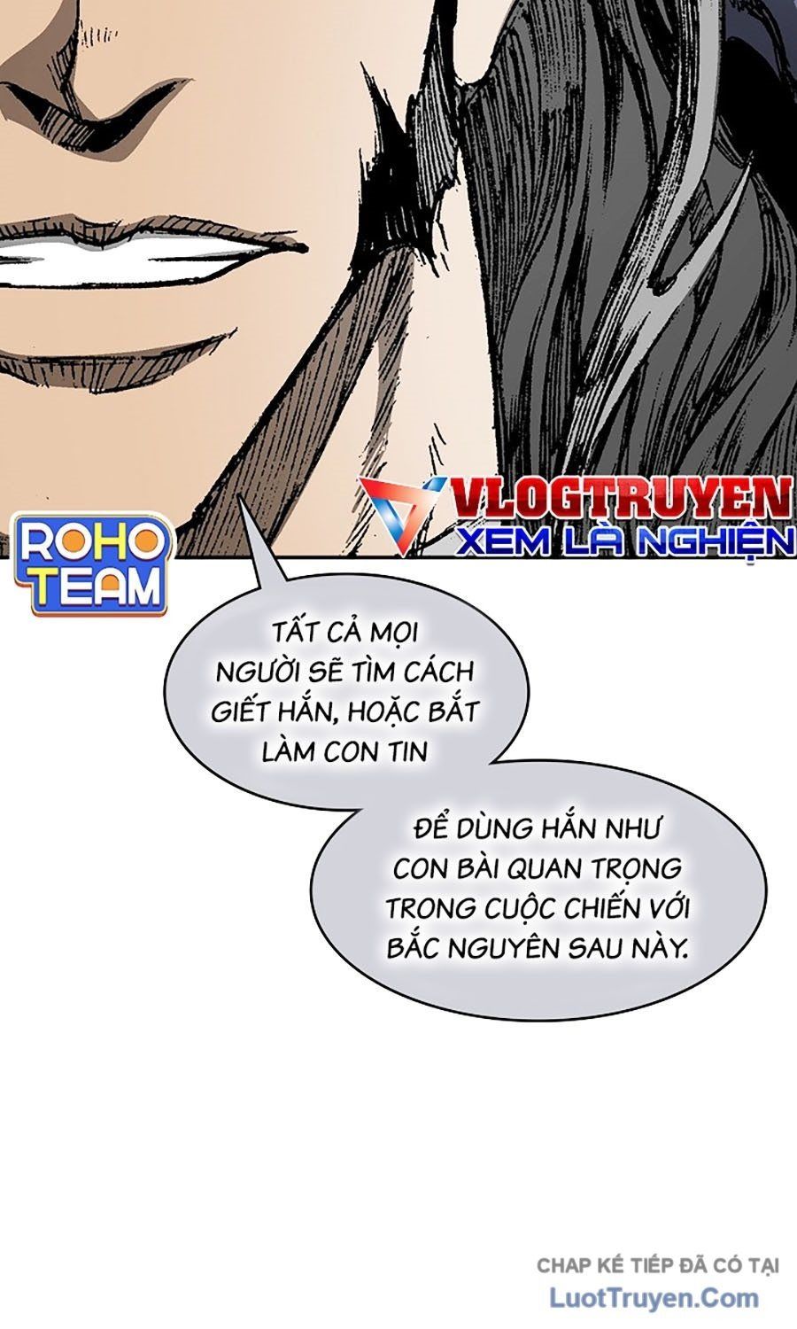 Hồi ức Của Chiến Thần - Chapter 237 - Page 76