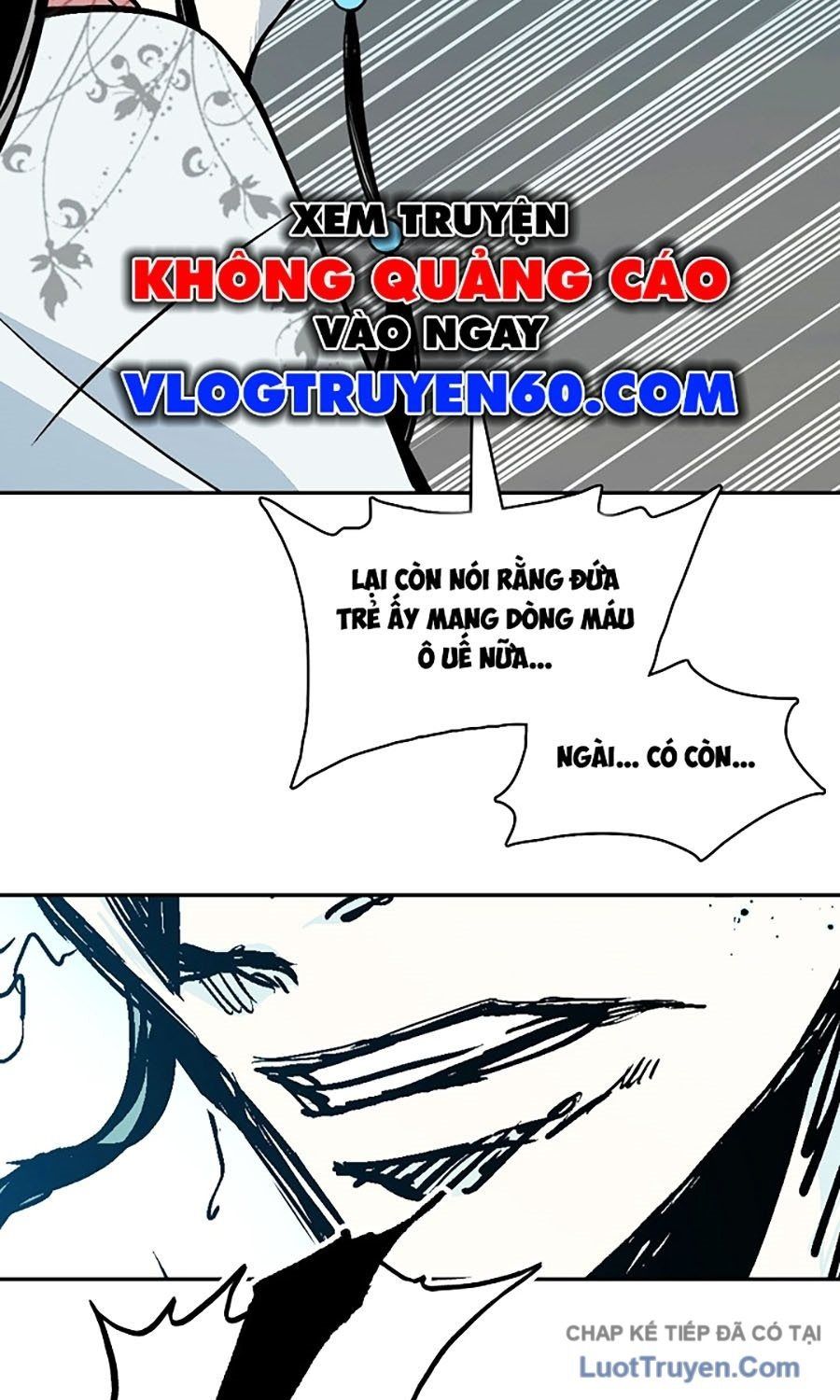 Hồi ức Của Chiến Thần - Chapter 237 - Page 78