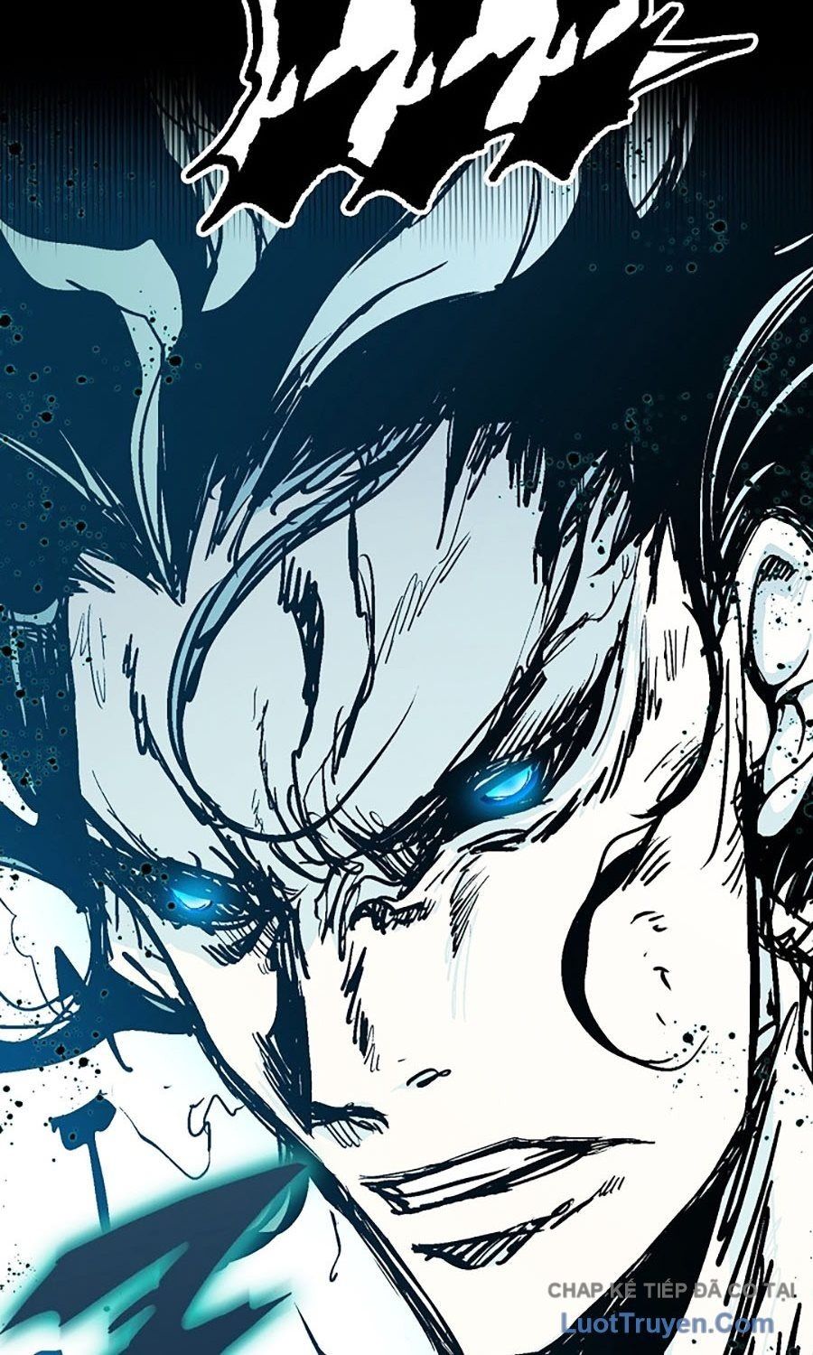 Hồi ức Của Chiến Thần - Chapter 237 - Page 81