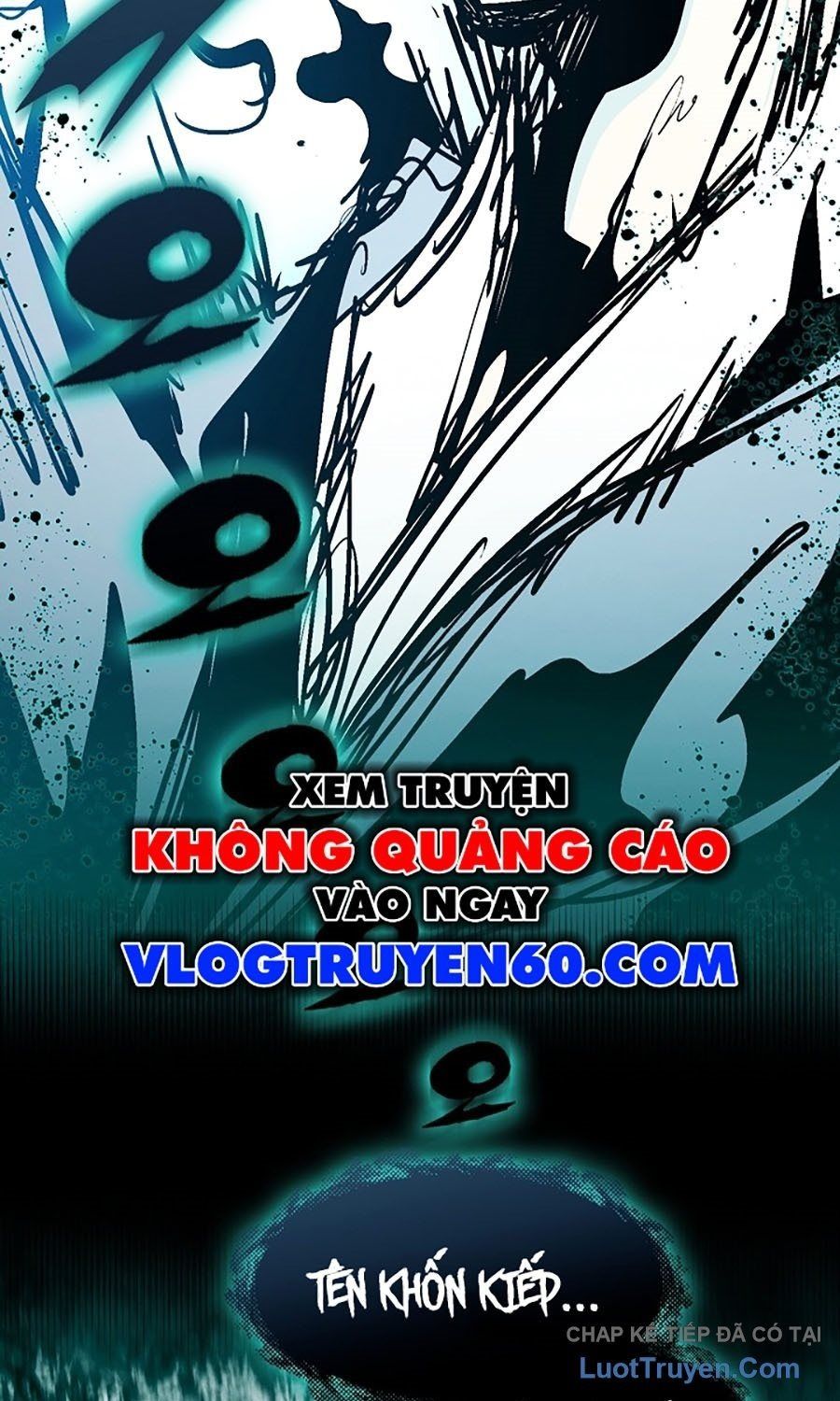 Hồi ức Của Chiến Thần - Chapter 237 - Page 82