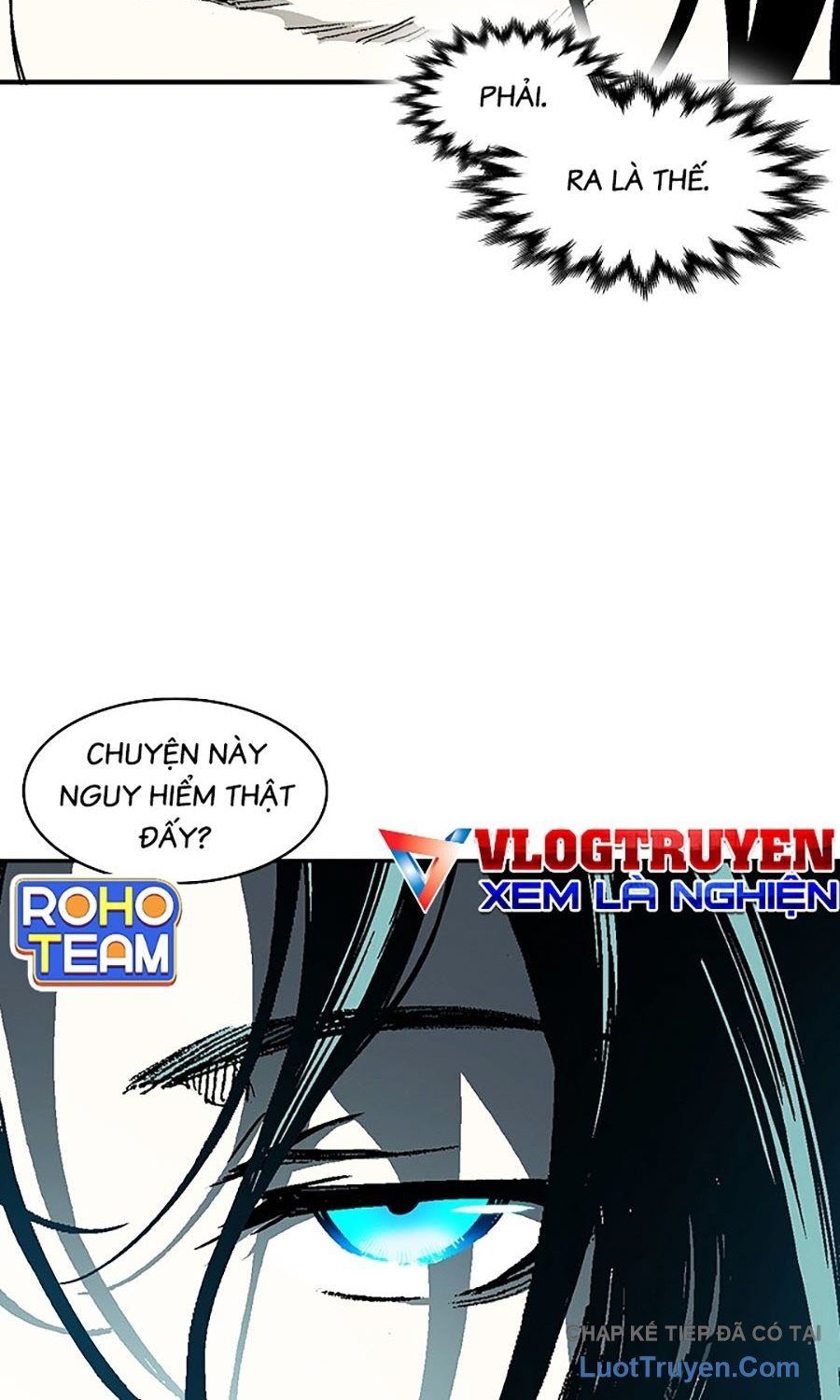 Hồi ức Của Chiến Thần - Chapter 237 - Page 85