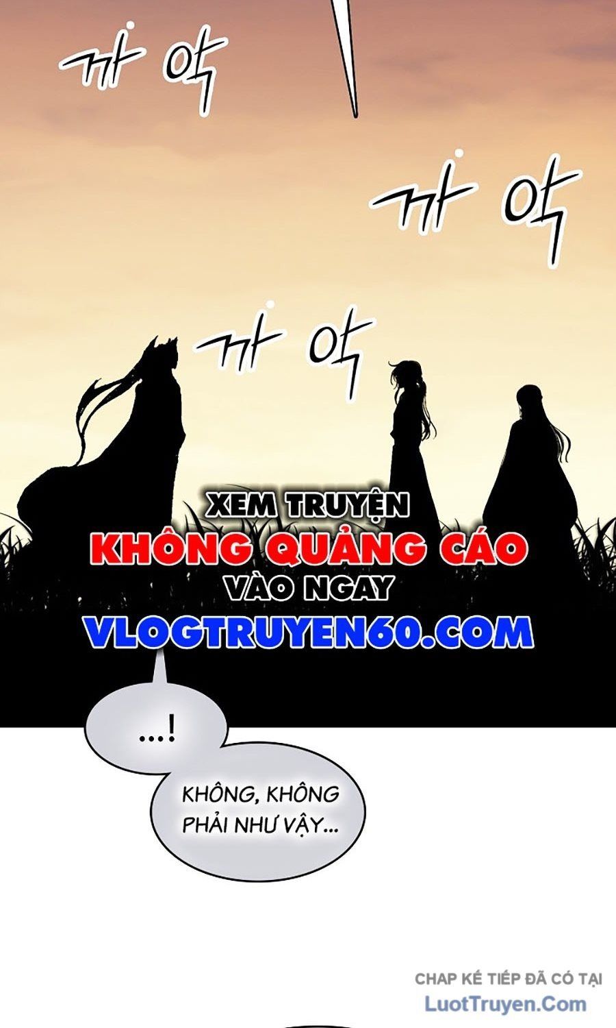 Hồi ức Của Chiến Thần - Chapter 237 - Page 87