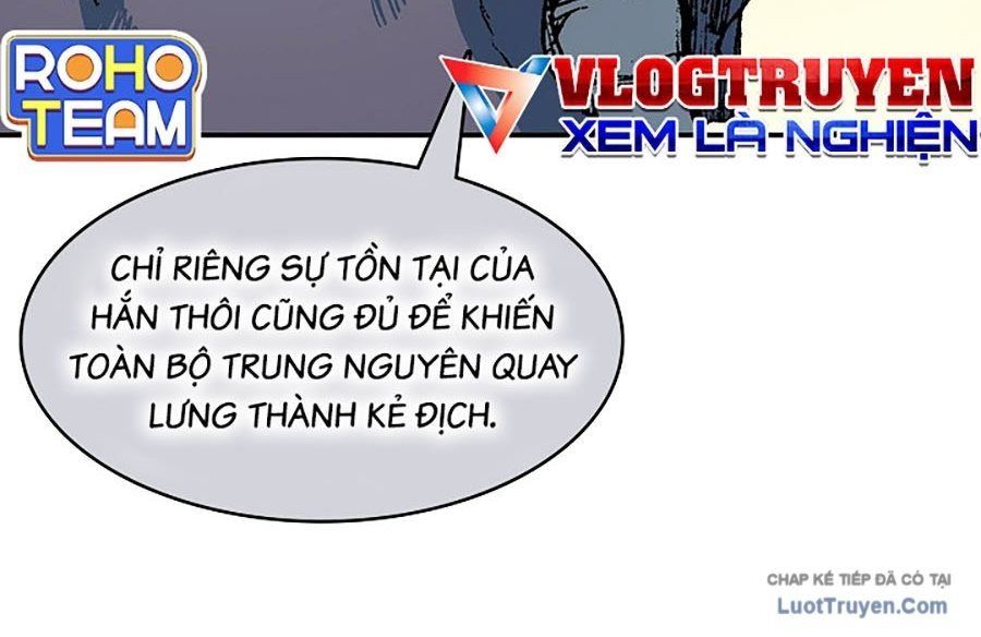 Hồi ức Của Chiến Thần - Chapter 237 - Page 89