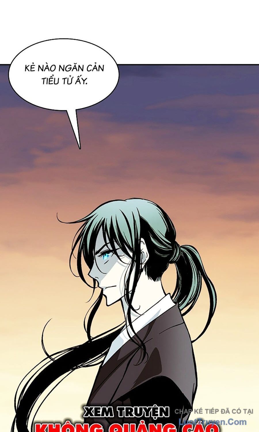 Hồi ức Của Chiến Thần - Chapter 237 - Page 93