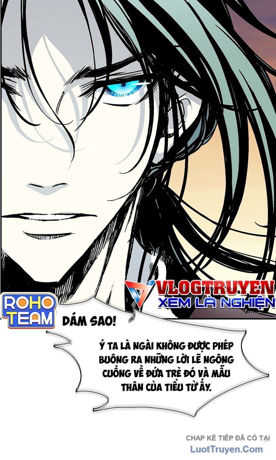 Hồi ức Của Chiến Thần - Chapter 237 - Page 95