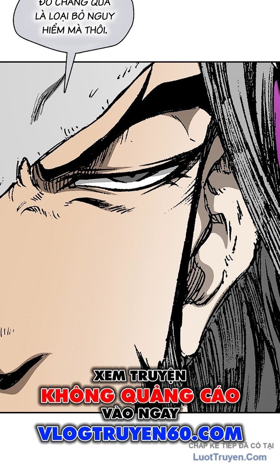 Hồi ức Của Chiến Thần - Chapter 237 - Page 97