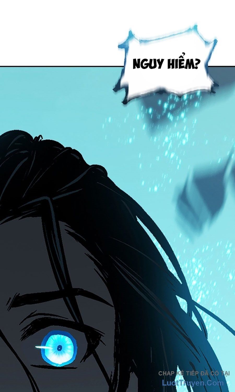 Hồi ức Của Chiến Thần - Chapter 237 - Page 98