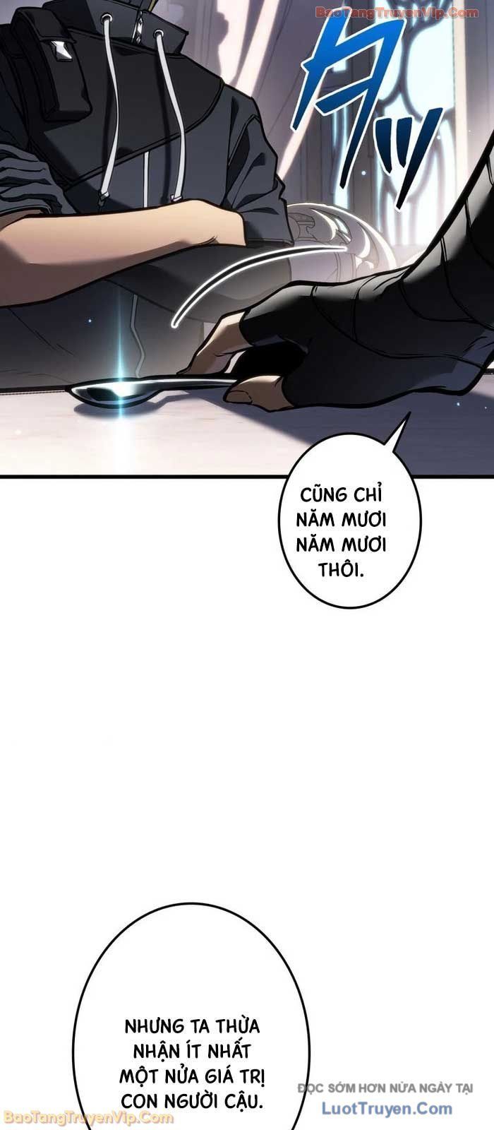 Trọng Sinh Giả Streaming - Chapter 29 - Page 10