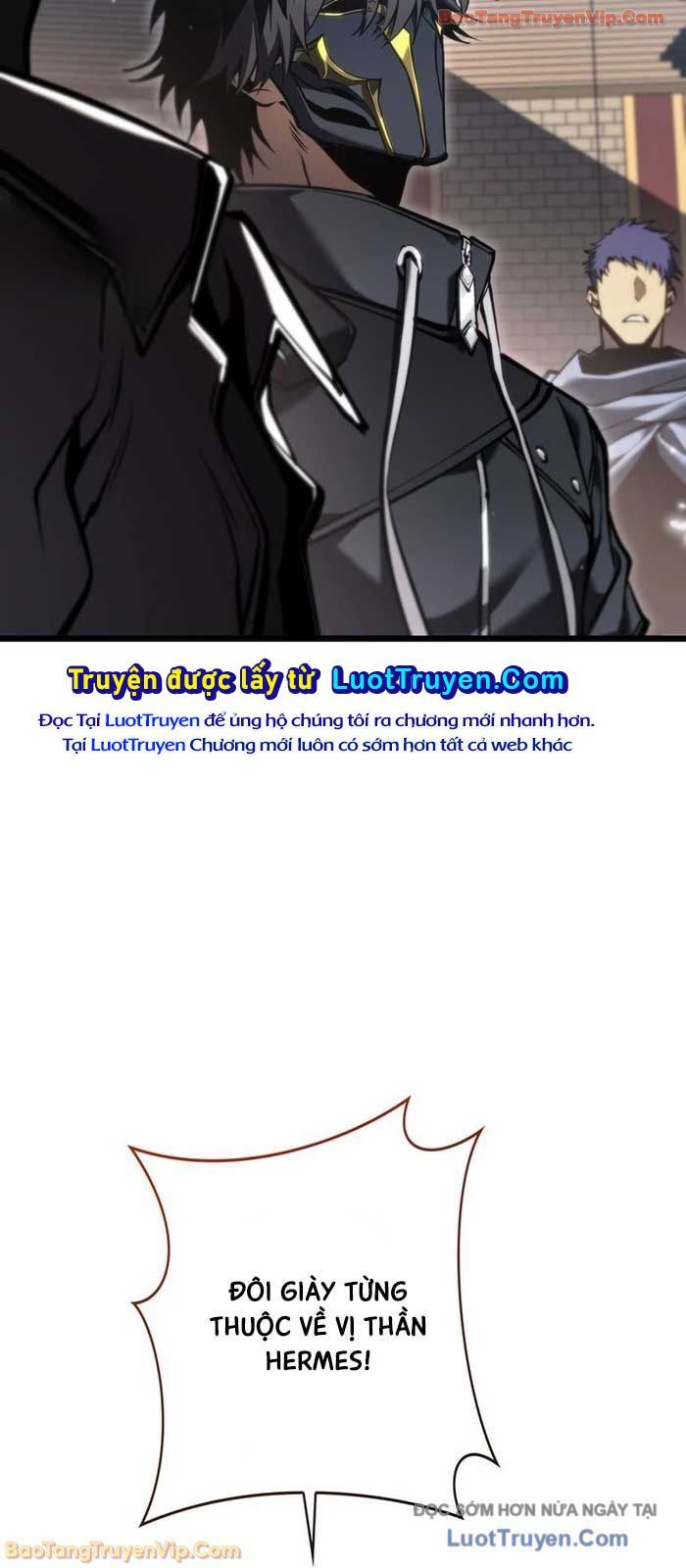 Trọng Sinh Giả Streaming - Chapter 29 - Page 100