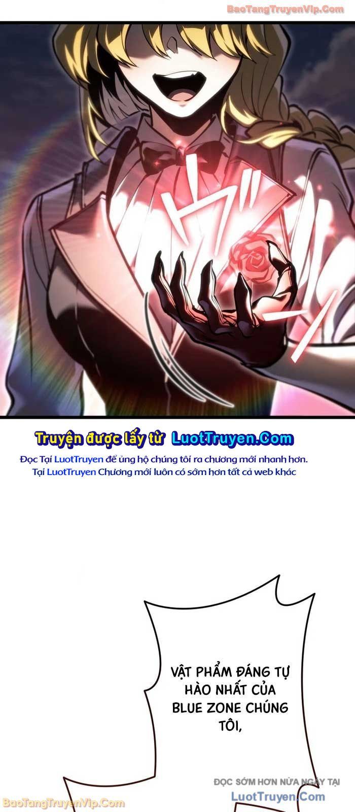 Trọng Sinh Giả Streaming - Chapter 29 - Page 101