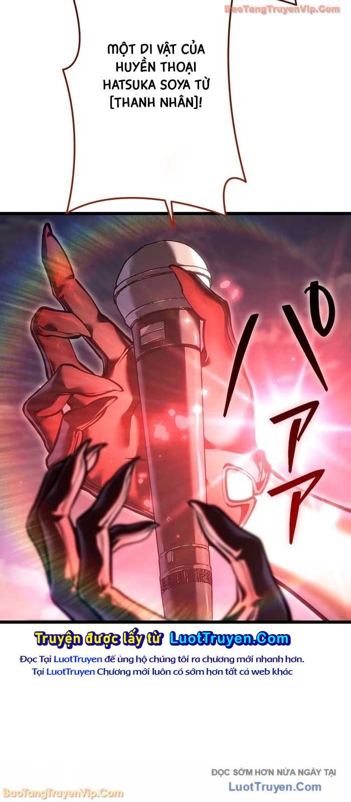 Trọng Sinh Giả Streaming - Chapter 29 - Page 102