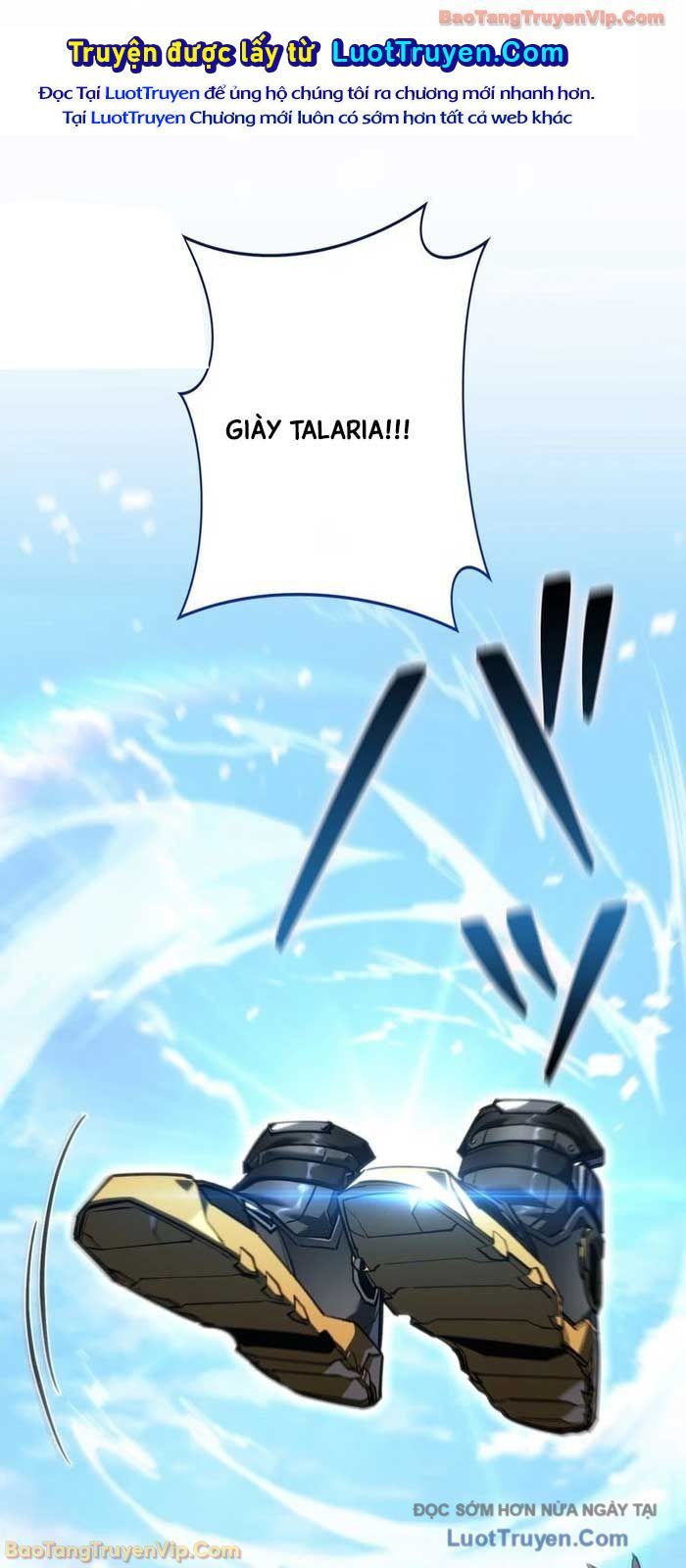 Trọng Sinh Giả Streaming - Chapter 29 - Page 103