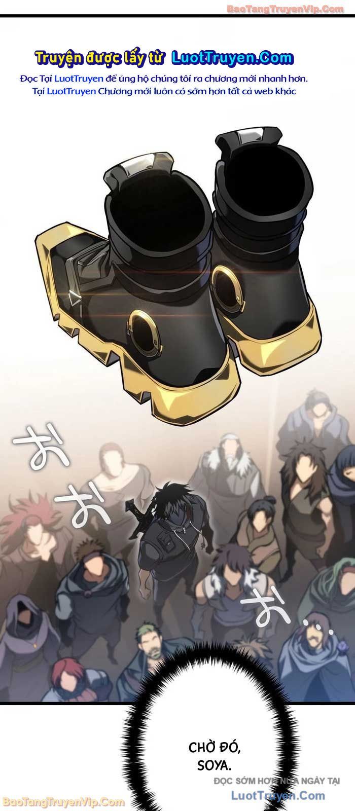 Trọng Sinh Giả Streaming - Chapter 29 - Page 105