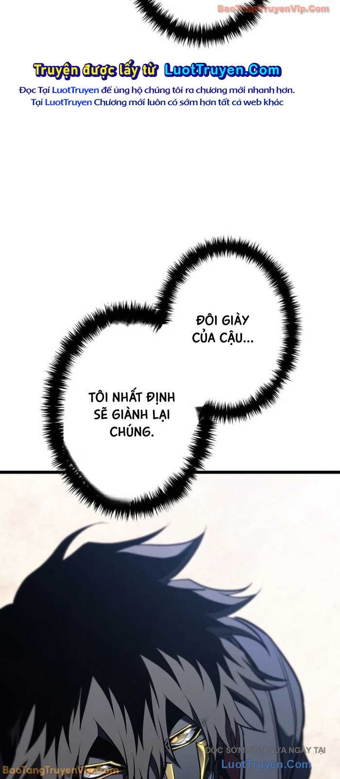 Trọng Sinh Giả Streaming - Chapter 29 - Page 106