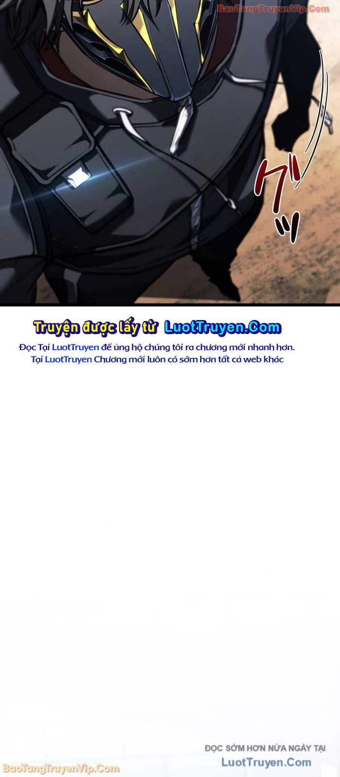Trọng Sinh Giả Streaming - Chapter 29 - Page 107