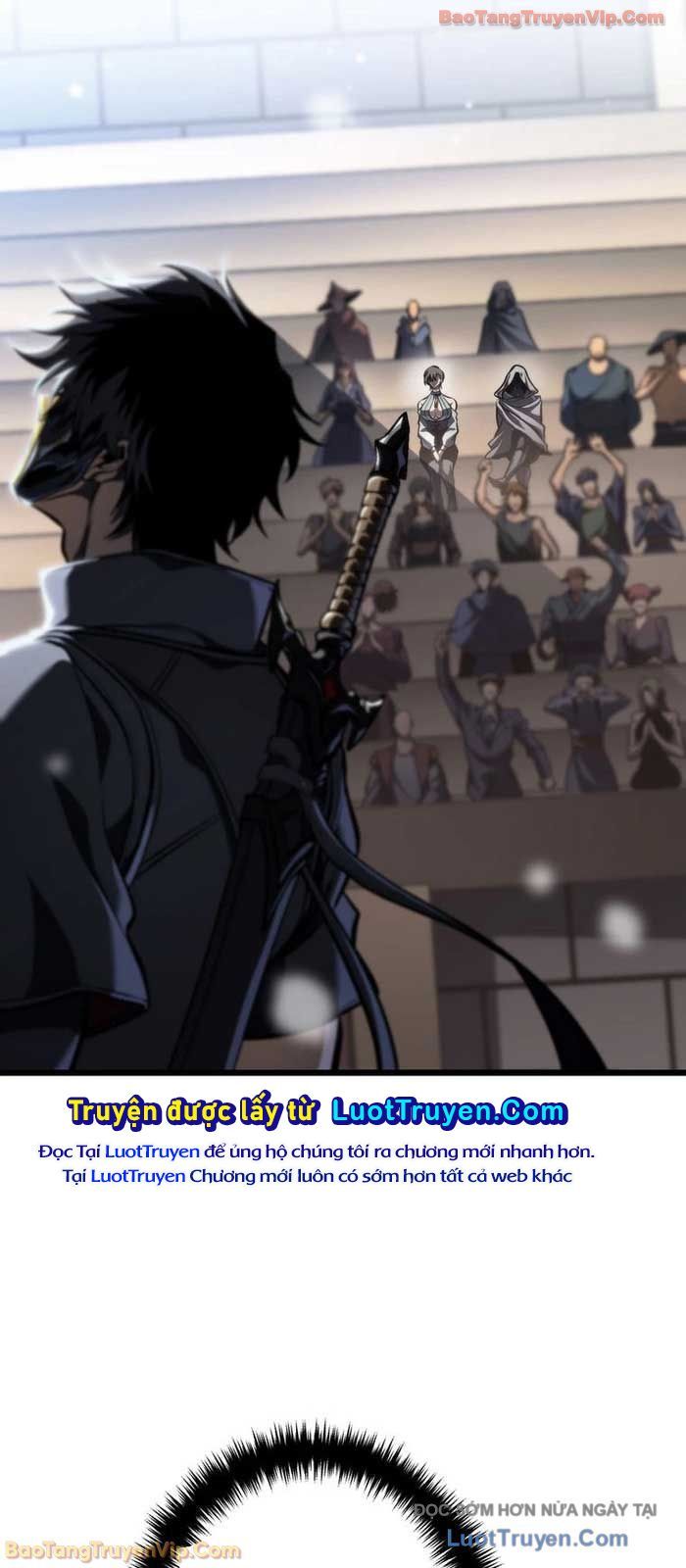 Trọng Sinh Giả Streaming - Chapter 29 - Page 108