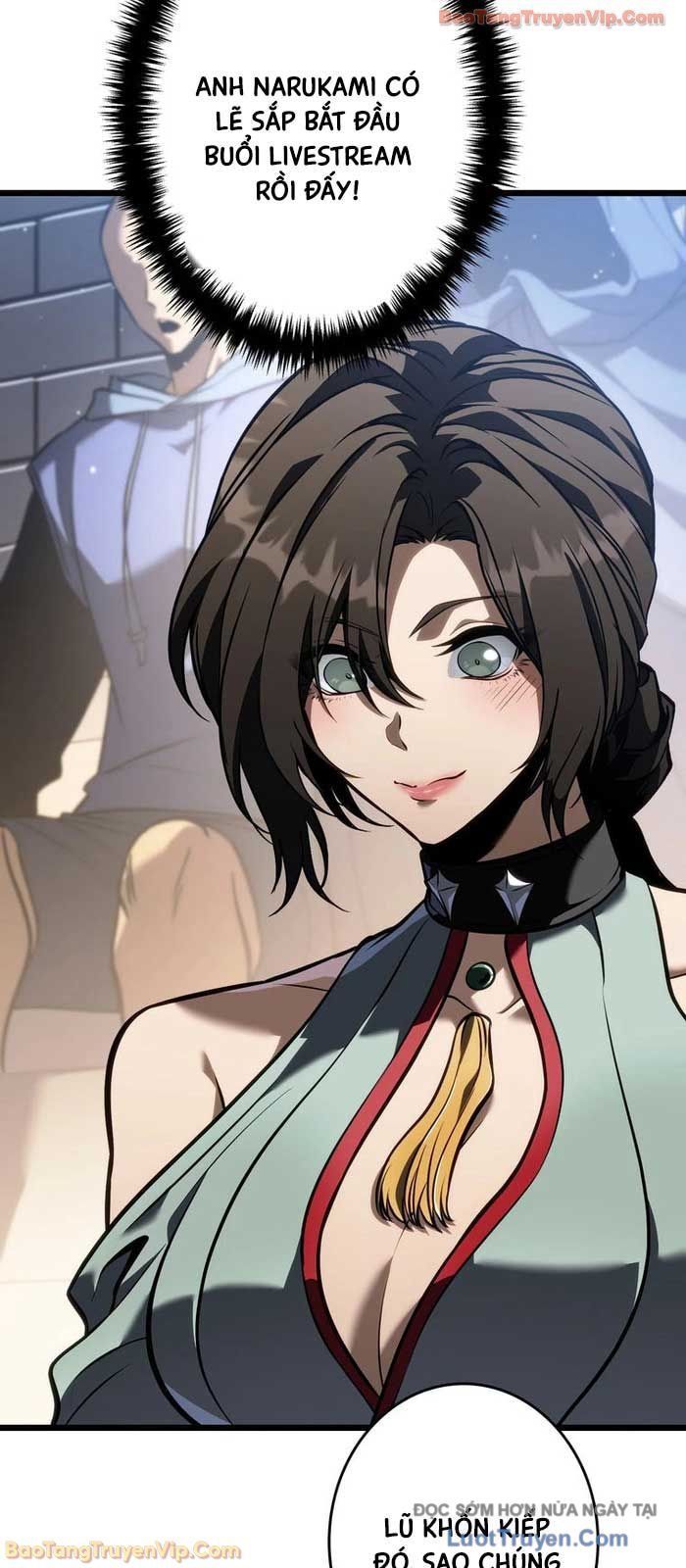 Trọng Sinh Giả Streaming - Chapter 29 - Page 109