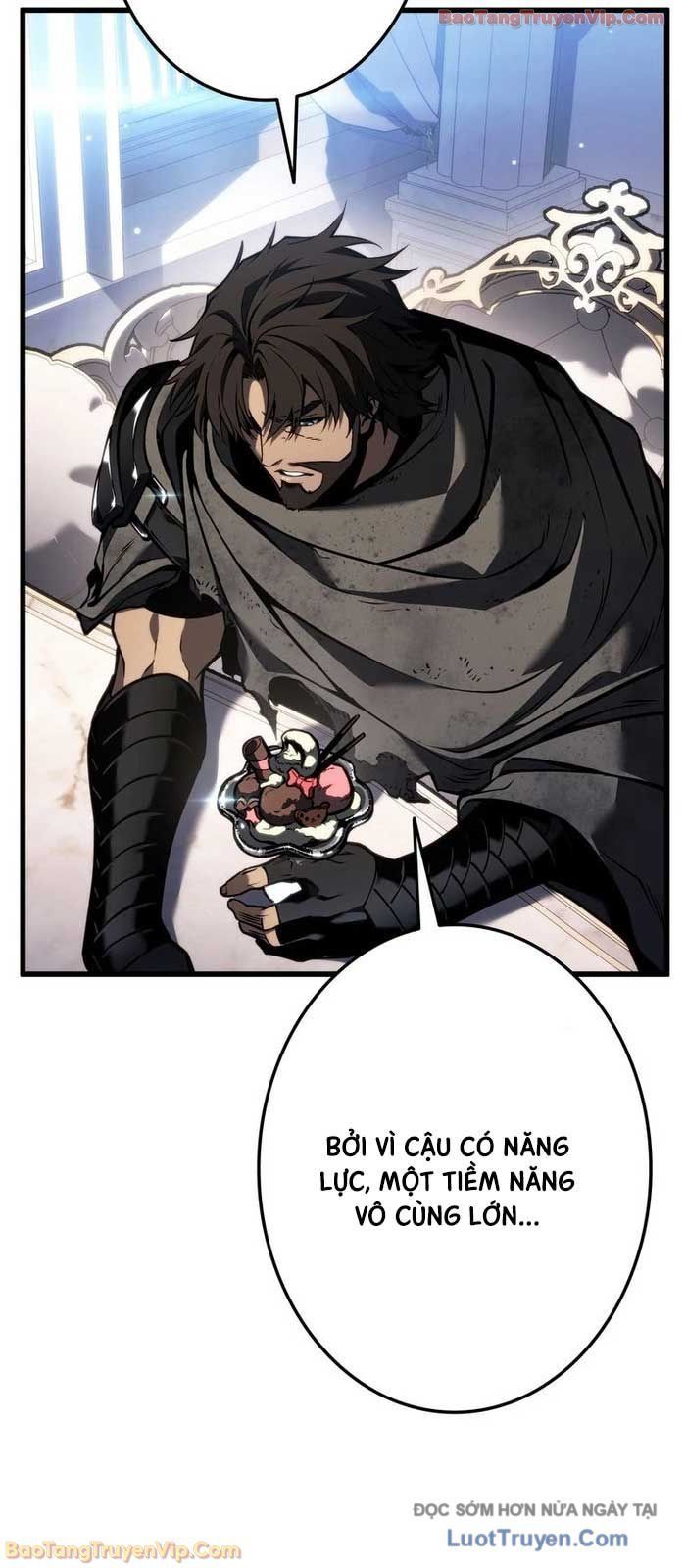 Trọng Sinh Giả Streaming - Chapter 29 - Page 11